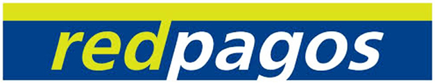 Redpagos